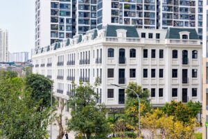 smart boutique khong gian thuong mai don dau xu huong ban le cong nghe 680d87dcaf79f