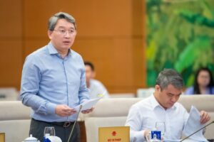 sua doi luat ban hanh van ban quy pham phap luat dap ung tinh hinh moi 680d8789d566f