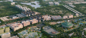 suc hut hai san pham so huu vi tri vang tai do thi sun group ha nam 67f47b6b8eeef