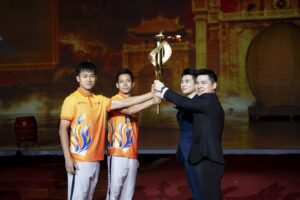 suc manh mem cua to chuc nhin tu mot su kien van hoa doanh nghiep tam co 67ec92dc486d0