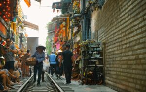 tap doan manulife phoi hop phat dong cuoc thi doi moi vi tuong lai dan so chau a 67ef35be0c9f8