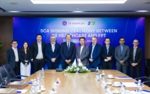 thuc day doi moi trong cham soc suc khoe voi tri tue nhan tao 67ede4088ec21