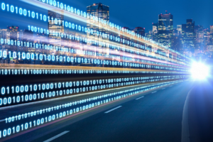 thuc day he sinh thai di dong va truyen thong so tai viet nam 67f870459418d