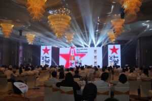 ton vinh tinh than viet vuon tam the gioi 67f47b645f428