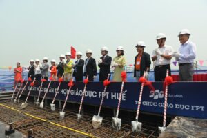 tp hue co them to hop giao duc quy mo 20 000 nguoi hoc 67eb411132a9e