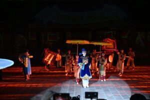 trai nghiem hanh trinh khoa cu cung galaxy ai hieu tieng viet ton vinh tri thuc viet 6808422735cd2