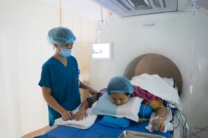 trien khai ky thuat moi dieu tri cac khoi u bang song sieu am hoi tu 67ff08c4b67a4