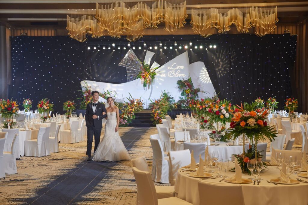 trien lam cuoi lan dau tien va lon nhat hai phong 67f5cd06e0481