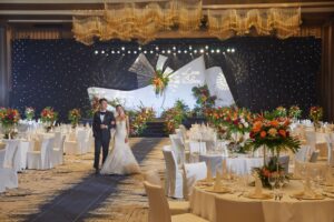 trien lam cuoi lan dau tien va lon nhat hai phong 67f5cd06e0481