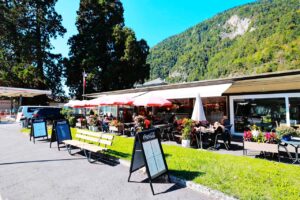 truly asia hoi tu tam hon am thuc chau a tai thuy si 67ede3eb9ed9e