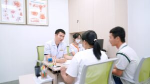 uom mam hanh phuc cho nhung cap vo chong hiem muon 6806f0299de84