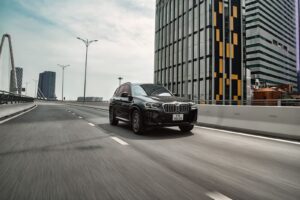 uu dai xe bmw hon 300 trieu dong tu thaco auto dip dai le 67ff085eb9704