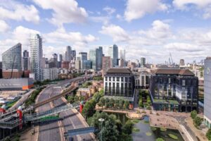 uws tai luan don khoi dong chuoi hoat dong tuyen sinh tai viet nam 68099377369bf