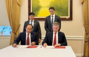 vietjet va av airfinance ky ket hop tac 300 trieu usd phat trien doi bay 67f87052a65d7