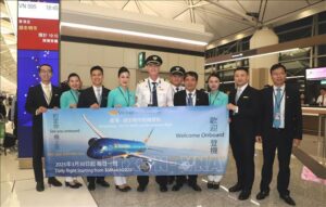 vietnam airlines khai thac tro lai duong bay hong kong trung quoc tp ho chi minh 67eb414550d40