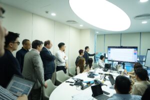 vietnam airlines nang cao nang luc quan ly khung hoang 67eb414a61c0d