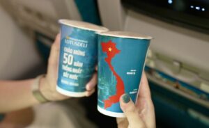 vietnam airlines tu hao ban sac huong toi tuong lai 68102ac36ac3f