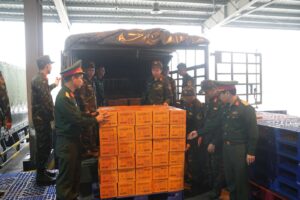 vietnam airlines van chuyen gan 30 tan hang cuu tro den myanmar 67f5cd0ea3eaf