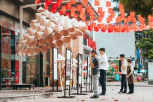 vincom bung no loat trai nghiem doc dao nghi le chill het nac chang can di dau xa 680ed992dfa83