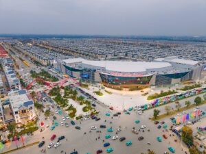 vincom mega mall ocean city ban giao huong dai duong tai trai tim thanh pho diem den ocean city 67ede3f7bb6dc