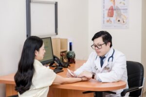 vinmec la trung tam di ung mien dich lam sang xuat sac dau tien cua viet nam 67ff089ac35fc