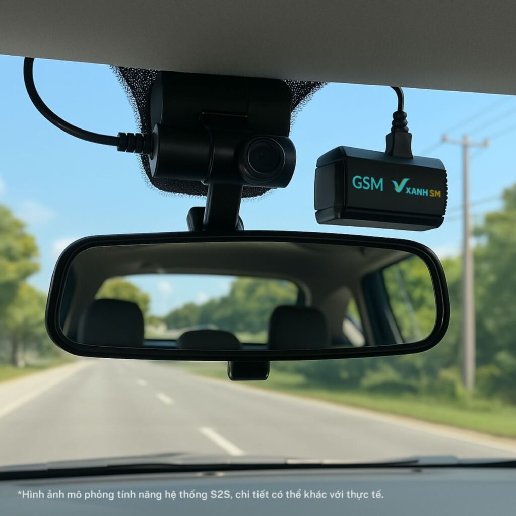 xanh sm trang bi he thong an toan vuot troi cho tre em phu nu nguoi cao tuoi va tai xe 67ff0836b512a