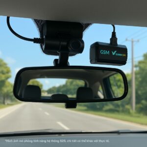 xanh sm trang bi he thong an toan vuot troi cho tre em phu nu nguoi cao tuoi va tai xe 67ff0836b512a