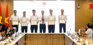 5 san pham cong nghe cua cmc duoc cong bo tren cong nq57 682542ef8c767