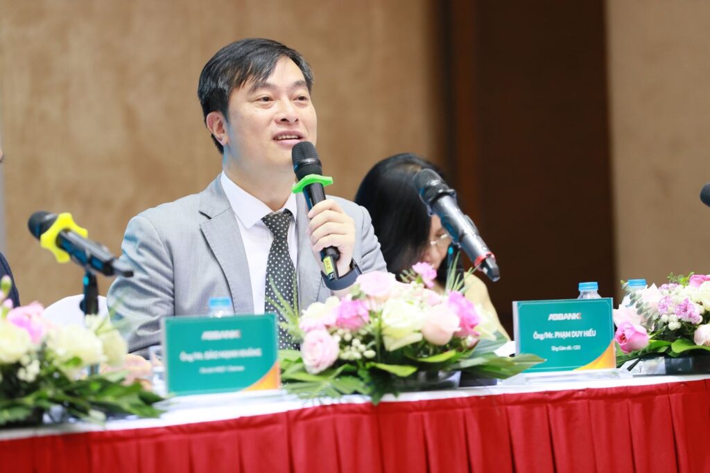 abbank phan dau loi nhuan truoc thue nam 2025 dat 1 800 ty dong 68141f77cd20a