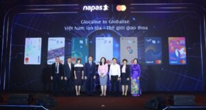 agribank phat hanh the dong thuong hieu agribank napas mastercard mo ra trai nghiem thanh toan mot cham ket noi toan cau 682fcfdb8c58c