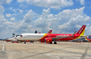 bay khap the gioi lam moi chat he voi uu dai ve hap dan cung vietjet 68254331c58ca
