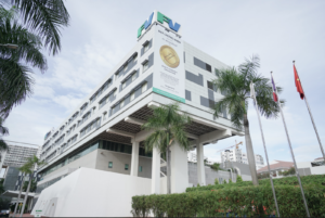 benh vien fv dat con dau vang chat luong tu jci lan thu 4 lien tiep voi diem so gan tuyet doi 6823f1543695c