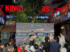 bitgp dong hanh to chuc pizza day 2025 683271d9c3ef0