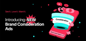 brand consideration ads toi uu hieu qua ngay tu giai doan can nhac 6826945603110