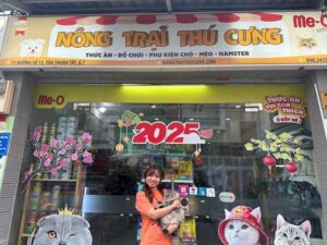 cau chuyen cua nong trai thu cung tren lazada 682d2c06f1bd6