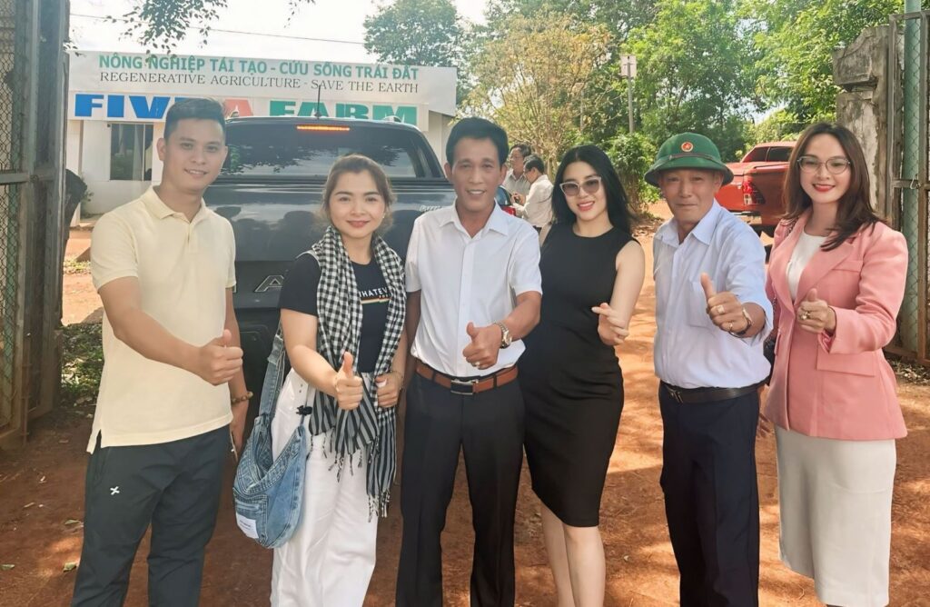 chia se kinh nghiem trong sau rieng cong nghe cao tai tay nguyen 682e7d3e44ff0