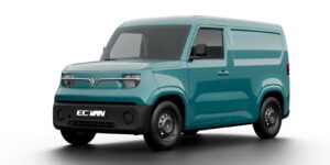 chu ho kinh doanh chon vinfast ec van vi bai toan kinh te loi hon thay ro 683271c0dc215