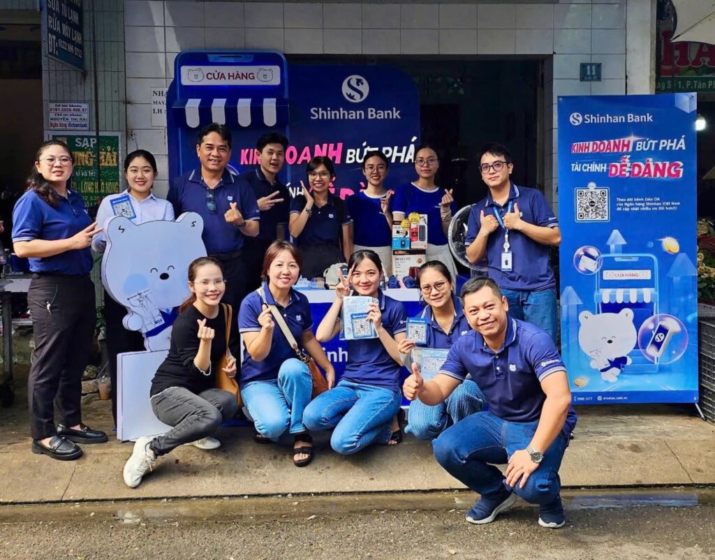 chuoi su kien kinh doanh but pha tai chinh de dang 682bda709524a