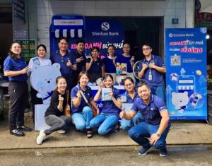 chuoi su kien kinh doanh but pha tai chinh de dang 682bda709524a