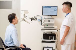 chuyen gia canh bao moi nguy de doa tinh mang cua benh mien dich di ung 6819652bf14a5