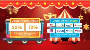 co hoi mua sam san pham chat luong gia hoi 683909d56fdf9