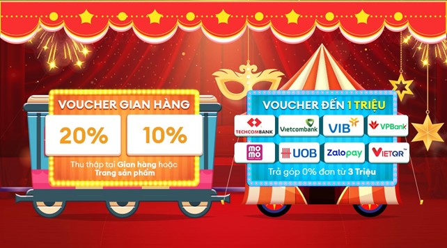 co hoi mua sam san pham chat luong gia hoi 683909d56fdf9