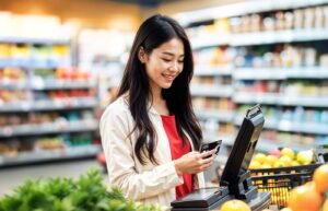 co hoi vang de nguoi tieu dung len doi xe ma khong lo ap luc tai chinh 683271ce3e458