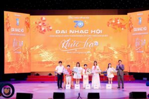 dai nhac hoi khuc ha giai dieu ket noi ky uc va khat vong 6837b7f53c846