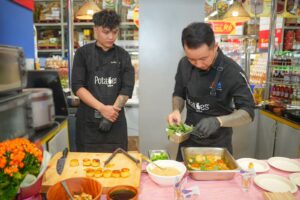 dau bep cam thien long trinh dien am thuc tu khoai tay my tru danh 6819653b6f365