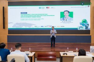 de gen z tiep can he sinh thai nghe nghiep toan cau 682188a381b12