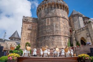 diem danh 3 trai nghiem moi me va chat lu tai dinh ba na mua he nay 6831203d7c411