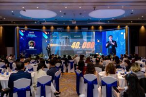 dien dan khai pha suc manh truyen thong thang may ky thuat so 682e7d555398e