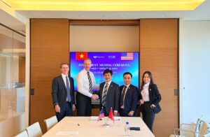 doanh nghiep hang dau ve linh vuc proptech meey group duoc quy ngoai nham toi 6825433991983