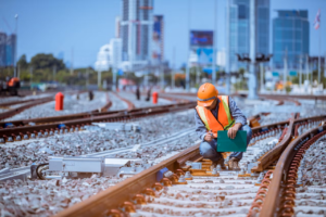 duong sat toc do cao bac nam va ky vong ve be phong cong nghiep moi cho quoc gia 683666abafb4f